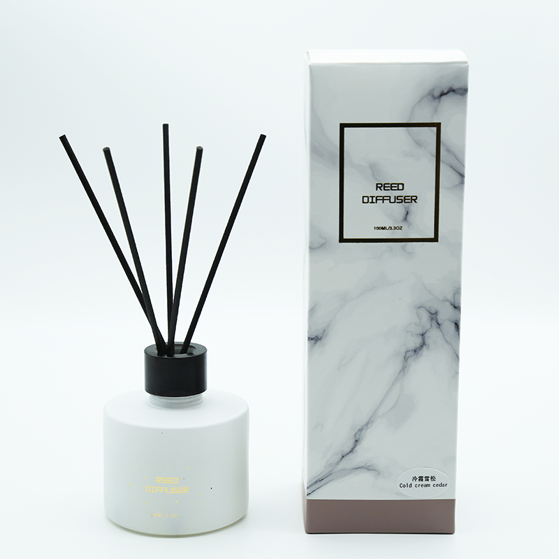 Reed diffuser oil China manufacturer room freshener UK with private label 